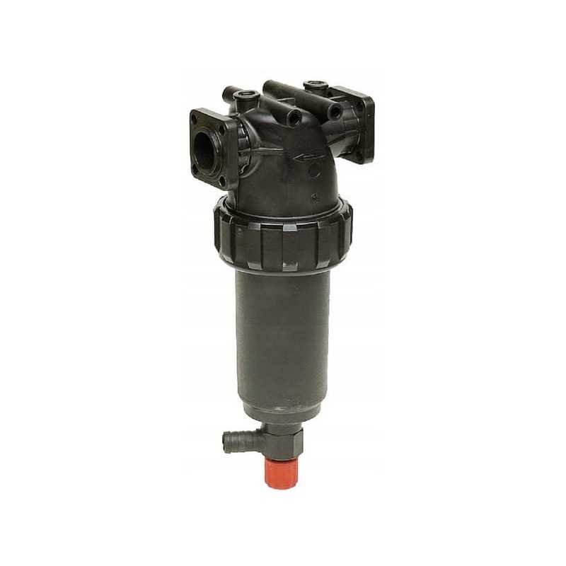 Slėgio filtro flanšas 150l 50 3269103 arag