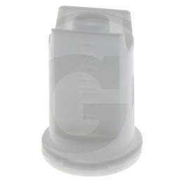 Lechlerio purkštuvo plokščias purkštukas 120 25