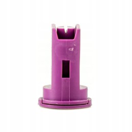 Purkštuvas 670idk120 025 idk120 025 lechler