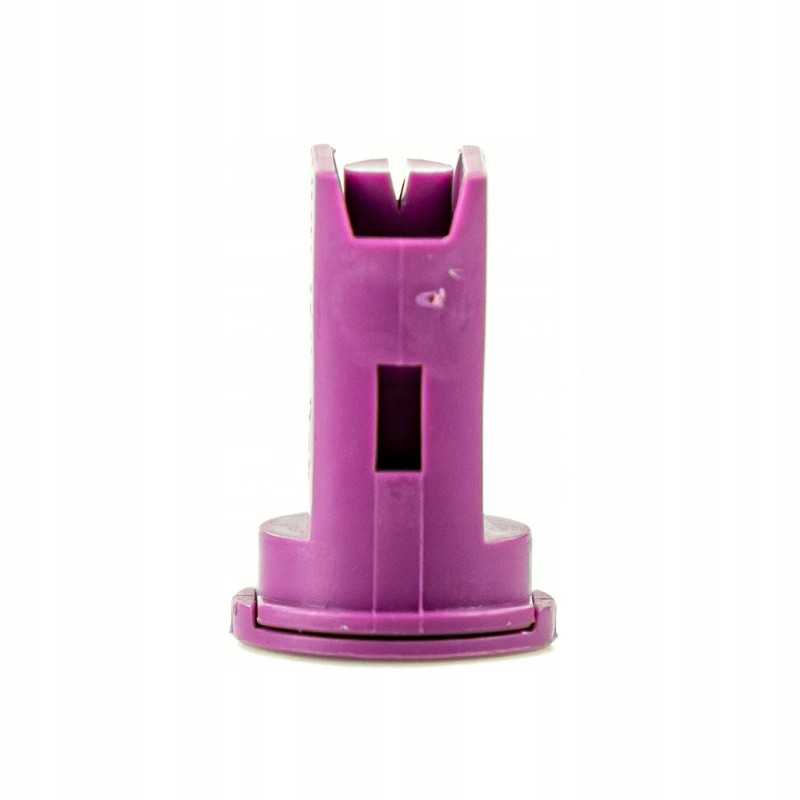 Purkštuvas 670idk120 025 idk120 025 lechler