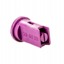 Purkštuvas 670idk120 025 idk120 025 lechler