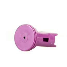 Purkštuvas 670idk120 025 idk120 025 lechler