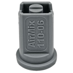 Airmix 110st agro lašelių purškimo antgalis