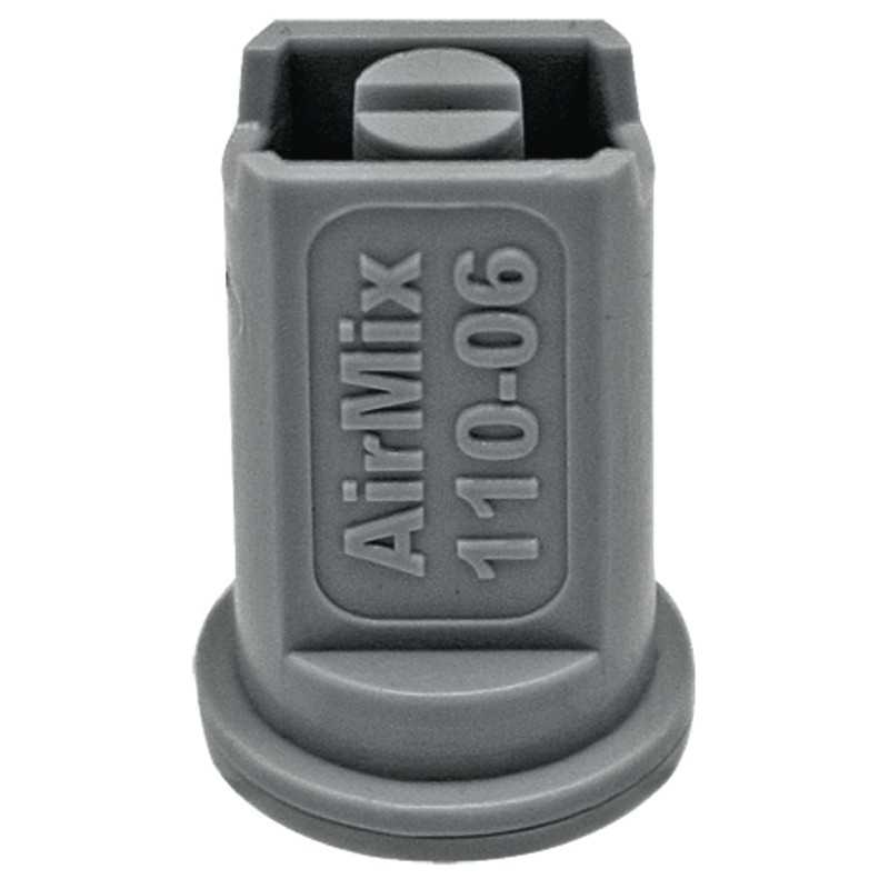 Airmix 110st agro lašelių purškimo antgalis