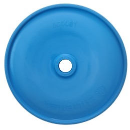 Annovi Reverberi siurblio diafragma, originali