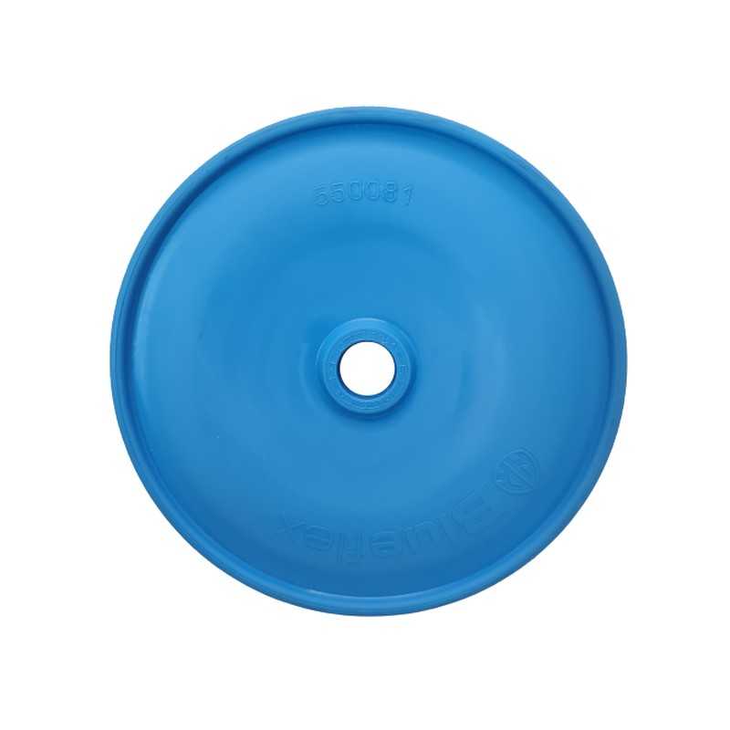 Annovi Reverberi siurblio diafragma, originali