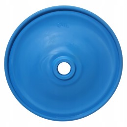 Annovi Reverberi siurblio diafragma, originali