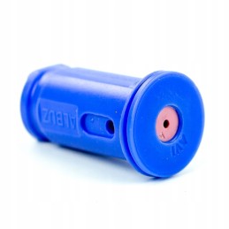 Albuz Avi Twin 110 03 mėlynas purkštukas