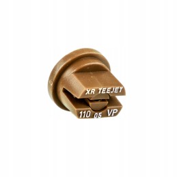 Purkštuvas 670xr11005 vp xr11005 vp teejet