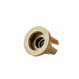 Purkštuvas 670xr11005 vp xr11005 vp teejet