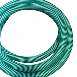 32 mm siurblio siurbimo žarna