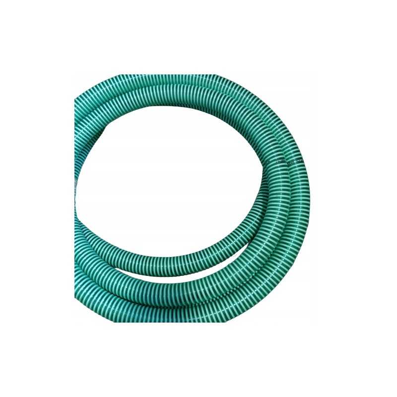 32 mm siurblio siurbimo žarna