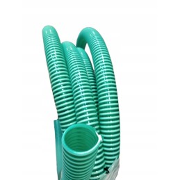 32 mm siurblio siurbimo žarna