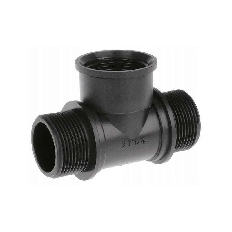 Tee 2 vidinis sriegis