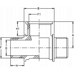 Tee 2 vidinis sriegis
