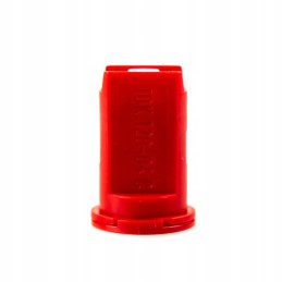 Purkštuvas 670idk120 04c idk120 04c lechler