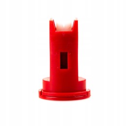 Purkštuvas 670idk120 04c idk120 04c lechler