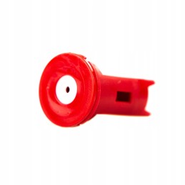 Purkštuvas 670idk120 04c idk120 04c lechler