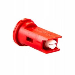 Purkštuvas 670idk120 04c idk120 04c lechler