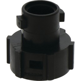 Lechlerio antgalio tarpinis adapteris 921635600221