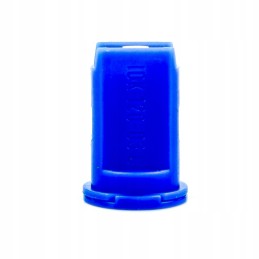 Lechler IDK C 120 laipsnių išmetimo antgalis