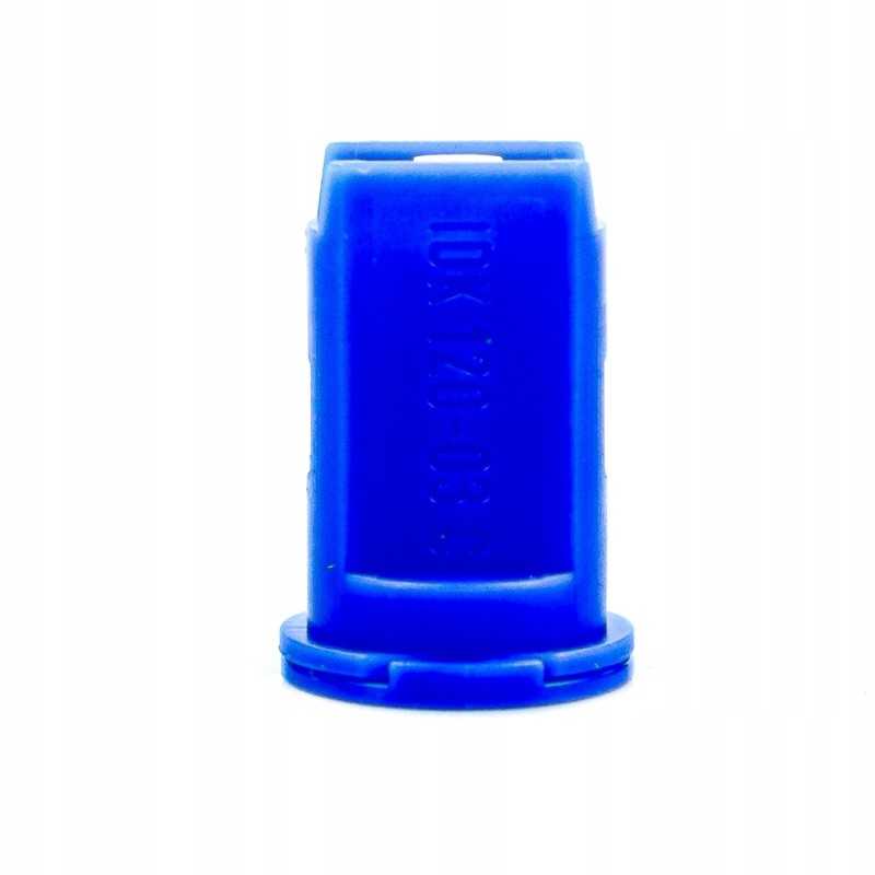 Lechler IDK C 120 laipsnių išmetimo antgalis