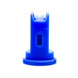 Lechler IDK C 120 laipsnių išmetimo antgalis