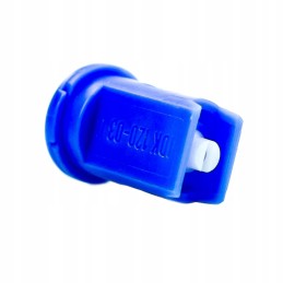 Lechler IDK C 120 laipsnių išmetimo antgalis