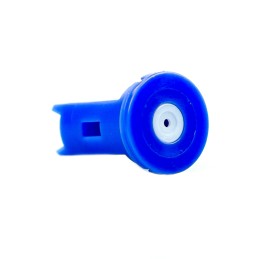 Lechler IDK C 120 laipsnių išmetimo antgalis