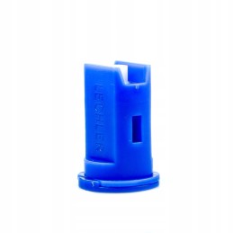 Lechler IDK C 120 laipsnių išmetimo antgalis