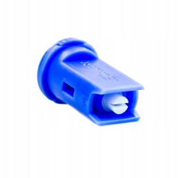 Lechler IDK C 120 laipsnių išmetimo antgalis