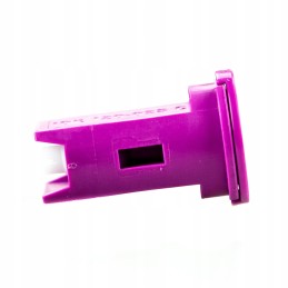 Keraminis purkštuvas 670idk120 025c lechler