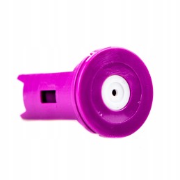 Keraminis purkštuvas 670idk120 025c lechler