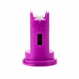 Keraminis purkštuvas 670idk120 025c lechler