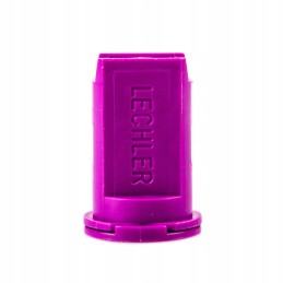 Keraminis purkštuvas 670idk120 025c lechler