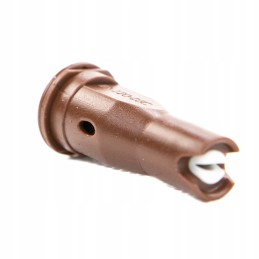 Lechler keramikinis ežektorinis purkštuvas