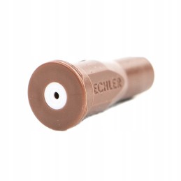 Lechler keramikinis ežektorinis purkštuvas