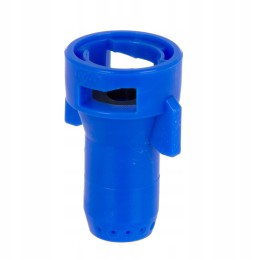 7 skylių tręšimo antgalis rsm 703 Teejet