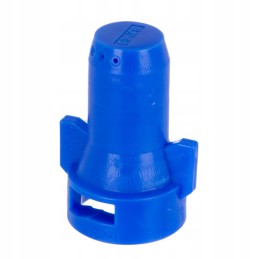 7 skylių tręšimo antgalis rsm 703 Teejet