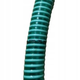 25 mm siurbimo žarna