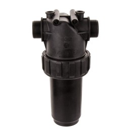 Slėgio filtras 200 280l 1 1 4 3262053