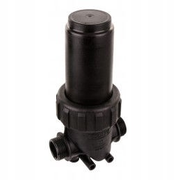 Slėgio filtras 200 280l 1 1 4 3262053