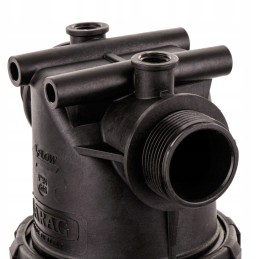 Slėgio filtras 200 280l 1 1 4 3262053