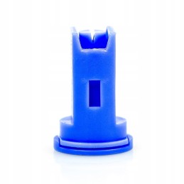 Purkštuvas 670idk120 03 idk120 03 lechler