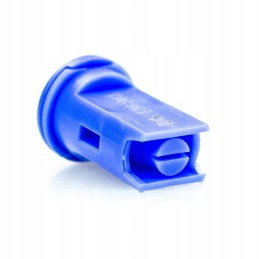 Purkštuvas 670idk120 03 idk120 03 lechler