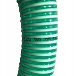 50 mm siurbimo žarna