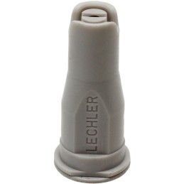 Pom ID 120 06 Lechler ežektorinis purkštuvas