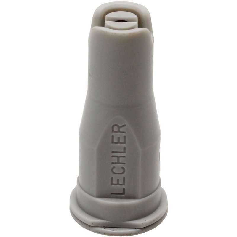 Pom ID 120 06 Lechler ežektorinis purkštuvas