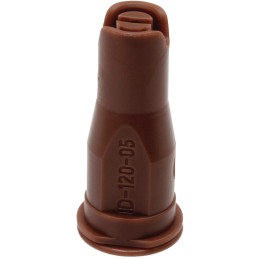 Pom ID 120 05 ežektorinis purškimo antgalis