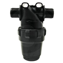 Arag slėgio filtras 50 akių 14 bar 80 100 l